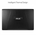 ASUS Gaming FX73VE-WH71
