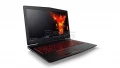 Lenovo Legion Y520-15IKBM GAMING