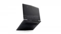 Lenovo Legion Y520-15IKBM GAMING