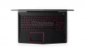 Lenovo Legion Y520-15IKBM GAMING