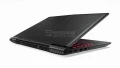Lenovo Legion Y520-15IKBM GAMING
