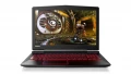Lenovo Legion Y520-15IKBM GAMING