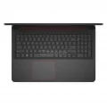 Dell Inspiron Gaming i7559-2512BLK