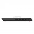Dell Inspiron Gaming i7559-2512BLK