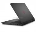 Dell Inspiron Gaming i7559-2512BLK