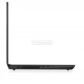 Dell Inspiron Gaming i7559-2512BLK