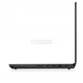 Dell Inspiron Gaming i7559-2512BLK