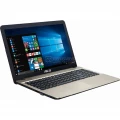 Asus VivoBook Max X541NA-PD1003Y