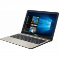 Asus VivoBook Max X541NA-PD1003Y