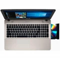 Asus VivoBook Max X541NA-PD1003Y