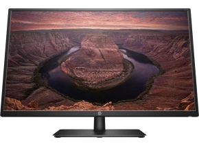 Monitor HP 32-inch FHD (2FW77AA) (1920x1080 | HDMI | VGA | VESA)