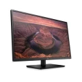 Monitor HP 32-inch FHD (2FW77AA) (1920x1080 | HDMI | VGA | VESA)