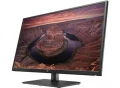 Monitor HP 32-inch FHD (2FW77AA) (1920x1080 | HDMI | VGA | VESA)