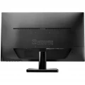 Monitor HP 32-inch FHD (2FW77AA) (1920x1080 | HDMI | VGA | VESA)