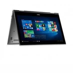 Dell Inspiron 5579-7978GR CONVERTIBLE 2 IN 1
