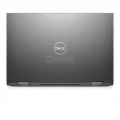 Dell Inspiron 5579-7978GR CONVERTIBLE 2 IN 1