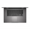 Dell Inspiron 5579-7978GR CONVERTIBLE 2 IN 1
