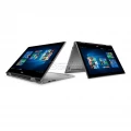 Dell Inspiron 5579-7978GR CONVERTIBLE 2 IN 1
