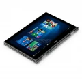 Dell Inspiron 5579-7978GR CONVERTIBLE 2 IN 1