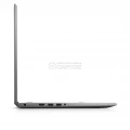 Dell Inspiron 5579-7978GR CONVERTIBLE 2 IN 1
