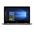 Dell Inspiron 5579-7978GR CONVERTIBLE 2 IN 1
