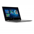 Dell Inspiron 5579-7978GR CONVERTIBLE 2 IN 1