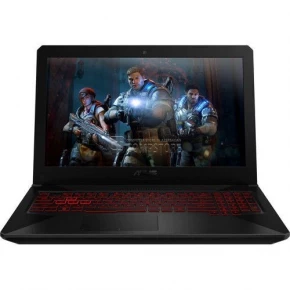 Asus TUF FX504GE-BS73