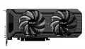 PNY GEFORCE® GTX 1060 (VCGGTX10606PB-CG) (6 GB | 192 bit)