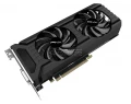 PNY GEFORCE® GTX 1060 (VCGGTX10606PB-CG) (6 GB | 192 bit)