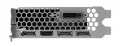 PNY GEFORCE® GTX 1060 (VCGGTX10606PB-CG) (6 GB | 192 bit)