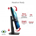 ASUS Gaming Monitor 27-inch (VG278Q)