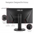 ASUS Gaming Monitor 27-inch (VG278Q)