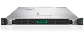 HPE ProLiant DL120 Gen9 [839302-425] (Intel® Xeon® E5-2603v4/ DDR4 8 GB)