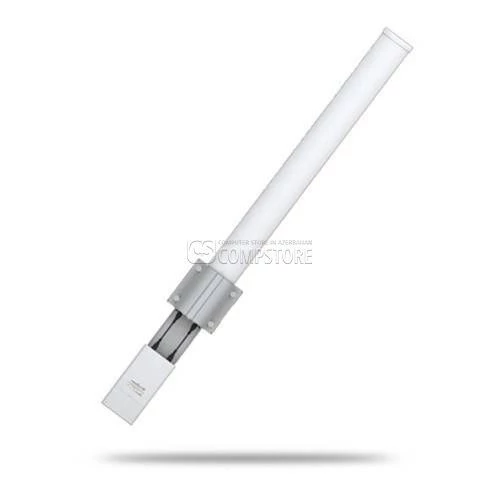 Ubiquiti Omni AirMax 5G10 (AMO-5G10)