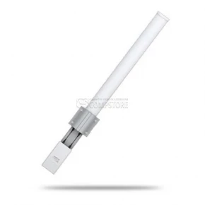Ubiquiti Omni AirMax 5G10 (AMO-5G10)