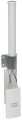 Ubiquiti Omni AirMax 5G10 (AMO-5G10)
