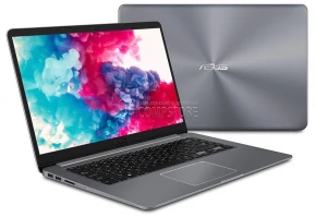 ASUS VivoBook S15 S510UN-BQ170