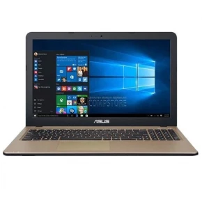 ASUS VivoBook X540N