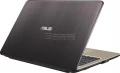 ASUS VivoBook X540N