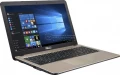 ASUS VivoBook X540NA (90NB0HG1-M00790)