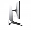 DELL Alienware 25 Gaming Monitor (AW2518HF) (25-inch LED FHD  | 240 Hz | 1 MS | USB | HDMI)
