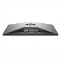 DELL Alienware 25 Gaming Monitor (AW2518HF) (25-inch LED FHD  | 240 Hz | 1 MS | USB | HDMI)