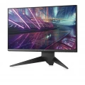 DELL Alienware 25 Gaming Monitor (AW2518HF) (25-inch LED FHD  | 240 Hz | 1 MS | USB | HDMI)