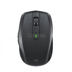 Logitech MX Anywhere 2S Wireless Mouse with FLOW Cross-Computer Control