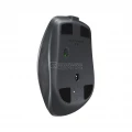 Logitech MX Anywhere 2S Wireless Mouse with FLOW Cross-Computer Control