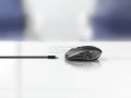 Logitech MX Anywhere 2S Wireless Mouse with FLOW Cross-Computer Control