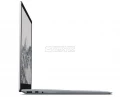 Microsoft Surface Platinum (DAG-00001)