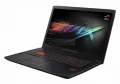ASUS ROG Strix GL702VI-MH72 (90NB0G91-M00340)