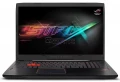 ASUS ROG Strix GL702VI-MH72 (90NB0G91-M00340)