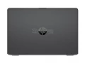 HP 250 G6 (1WY61EA) 